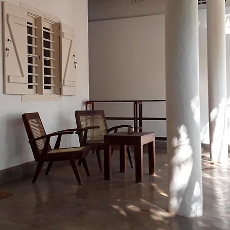 Palm Villa Mirissa Banduramulla 外观 照片